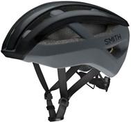 Smith Optics Network Mips Road Cycling Helmet