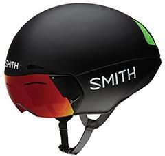 Smith Optics Podium TT MIPS Road Cycling Helmet product image