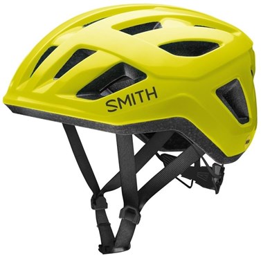 Smith Optics Signal Mips Road Cycling Helmet