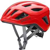 Smith Optics Signal MIPS Road Helmet