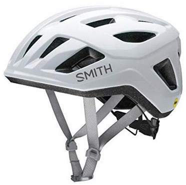 Smith Optics Signal Mips Road Cycling Helmet