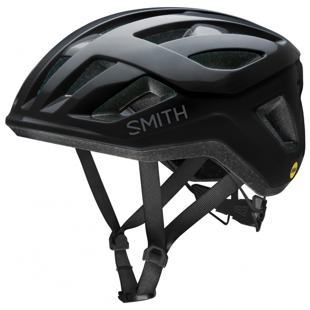Signal Mips Road Cycling Helmet image 0