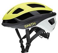 Smith Optics Trace Mips Road Cycling Helmet