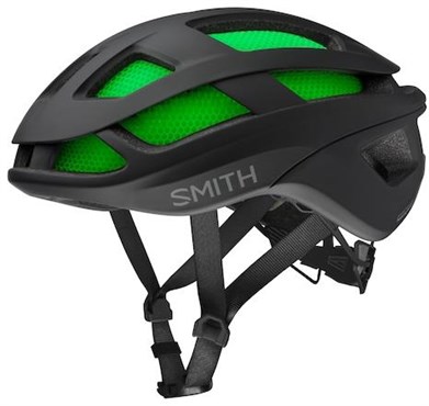 tredz bike helmets