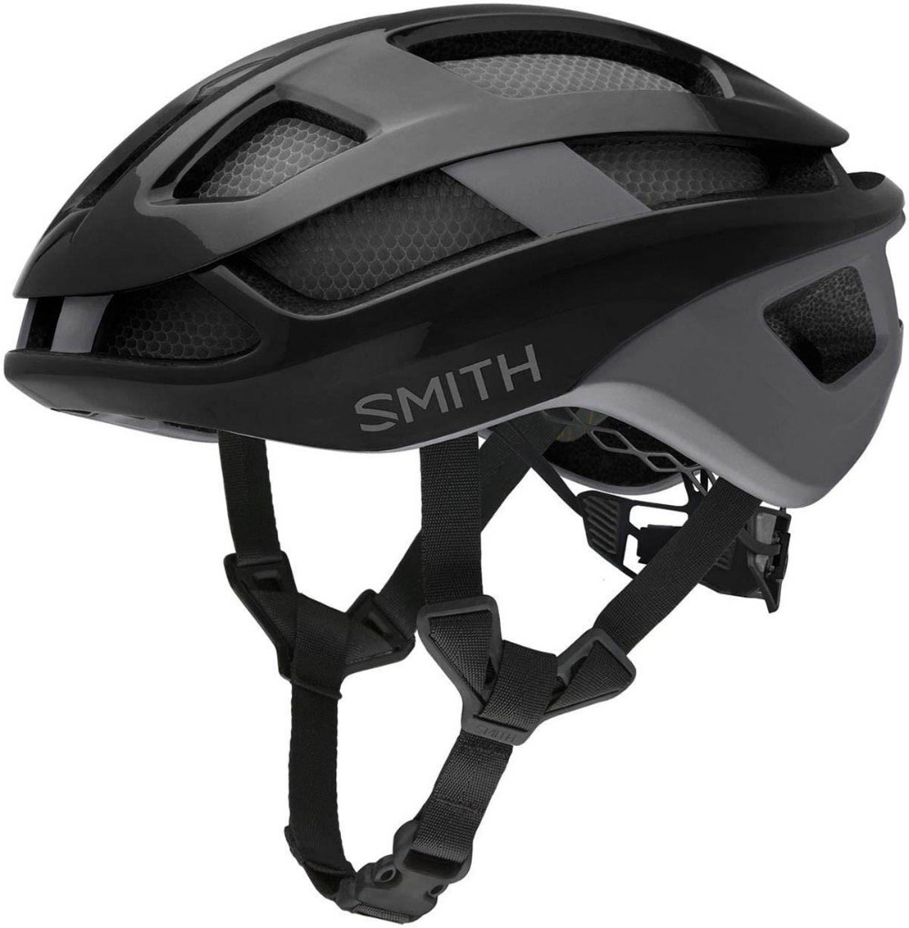 Trace Mips Road Cycling Helmet image 0