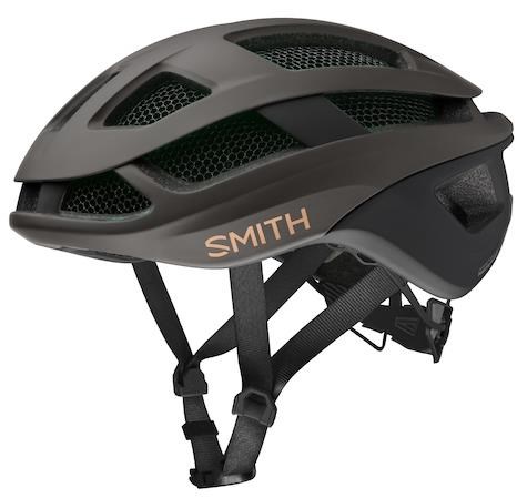 Smith Optics Trace Mips Road Cycling Helmet product image