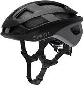 Smith Optics Trace Mips Road Cycling Helmet