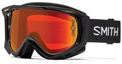 Smith Optics Fuel V.2 SW-X M MTB Cycling Goggles