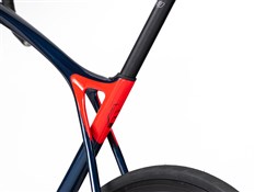 Lapierre Xelius SL 600 Disc 2020 - Road Bike