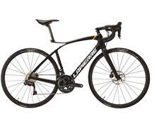 Lapierre Pulsium 700 Disc Ultimate 2020 - Road Bike