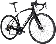 Lapierre Pulsium 700 Disc Ultimate 2020 - Road Bike