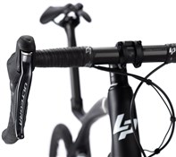 Lapierre Pulsium 700 Disc Ultimate 2020 - Road Bike