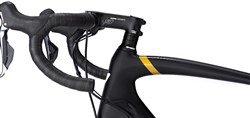 Lapierre Pulsium 700 Disc Ultimate 2020 - Road Bike