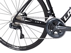 Lapierre Pulsium 700 Disc Ultimate 2020 - Road Bike