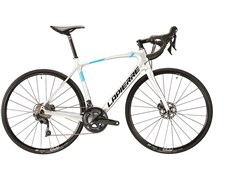 Lapierre Sensium 600 Disc 2020 - Road Bike