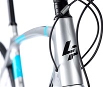 Lapierre Sensium 600 Disc 2020 - Road Bike
