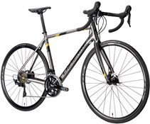 Lapierre Sensium AL 500 Disc 2020 - Road Bike