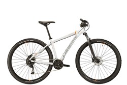 Lapierre Edge 3.9 29" Mountain Bike 2020 - Hardtail MTB