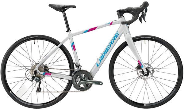 womens electric road bike