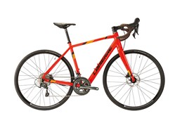 Lapierre E-Sensium 300 Disc 2020 - Electric Road Bike