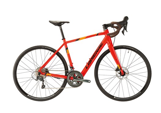 orbea gain d40 19