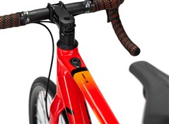 Lapierre E-Sensium 300 Disc 2020 - Electric Road Bike