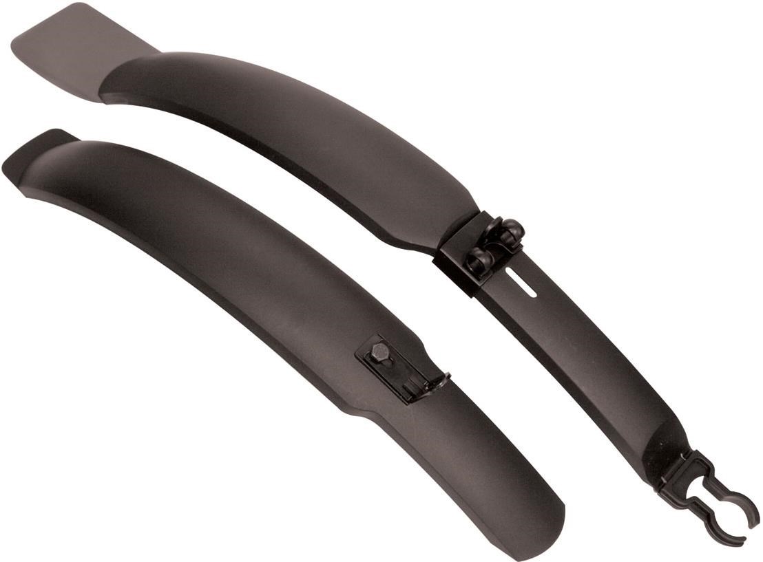 ETC ATB and Trail Clip On Mudguards product image
