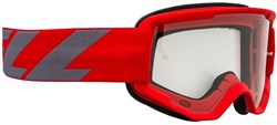 Bell Bell Descender MTB Goggles