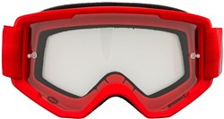 Bell Bell Descender MTB Goggles