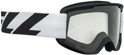 Bell Bell Descender MTB Goggles