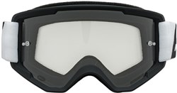 Bell Bell Descender MTB Goggles