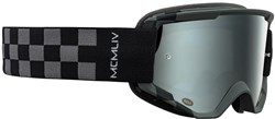 Bell Bell Descender MTB Goggles