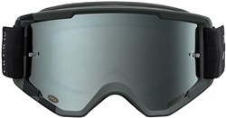 Bell Bell Descender MTB Goggles