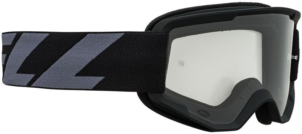 Bell Bell Descender MTB Goggles product image