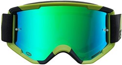Bell Bell Descender MTB Goggles