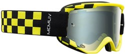 Bell Bell Descender MTB Goggles