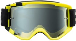 Bell Bell Descender MTB Goggles