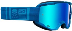 Bell Bell Descender MTB Goggles