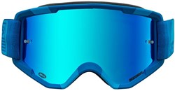 Bell Bell Descender MTB Goggles