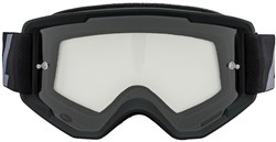 Bell Bell Descender MTB Goggles