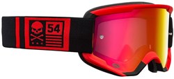 Bell Bell Descender MTB Goggles