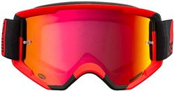 Bell Bell Descender MTB Goggles