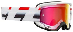 Bell Bell Descender MTB Goggles
