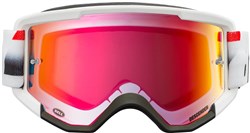 Bell Bell Descender MTB Goggles