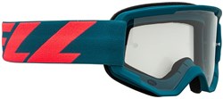 Bell Bell Descender MTB Goggles