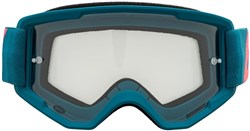 Bell Bell Descender MTB Goggles