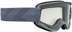 Bell Bell Descender MTB Goggles