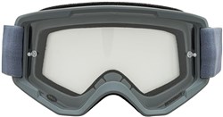 Bell Bell Descender MTB Goggles