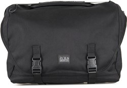 Product image for Brompton Metro L Messenger Bag