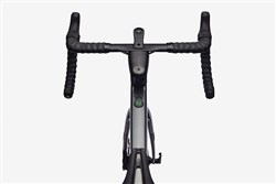 Cannondale SuperSix EVO Neo 1 2020 - Electric Road Bike